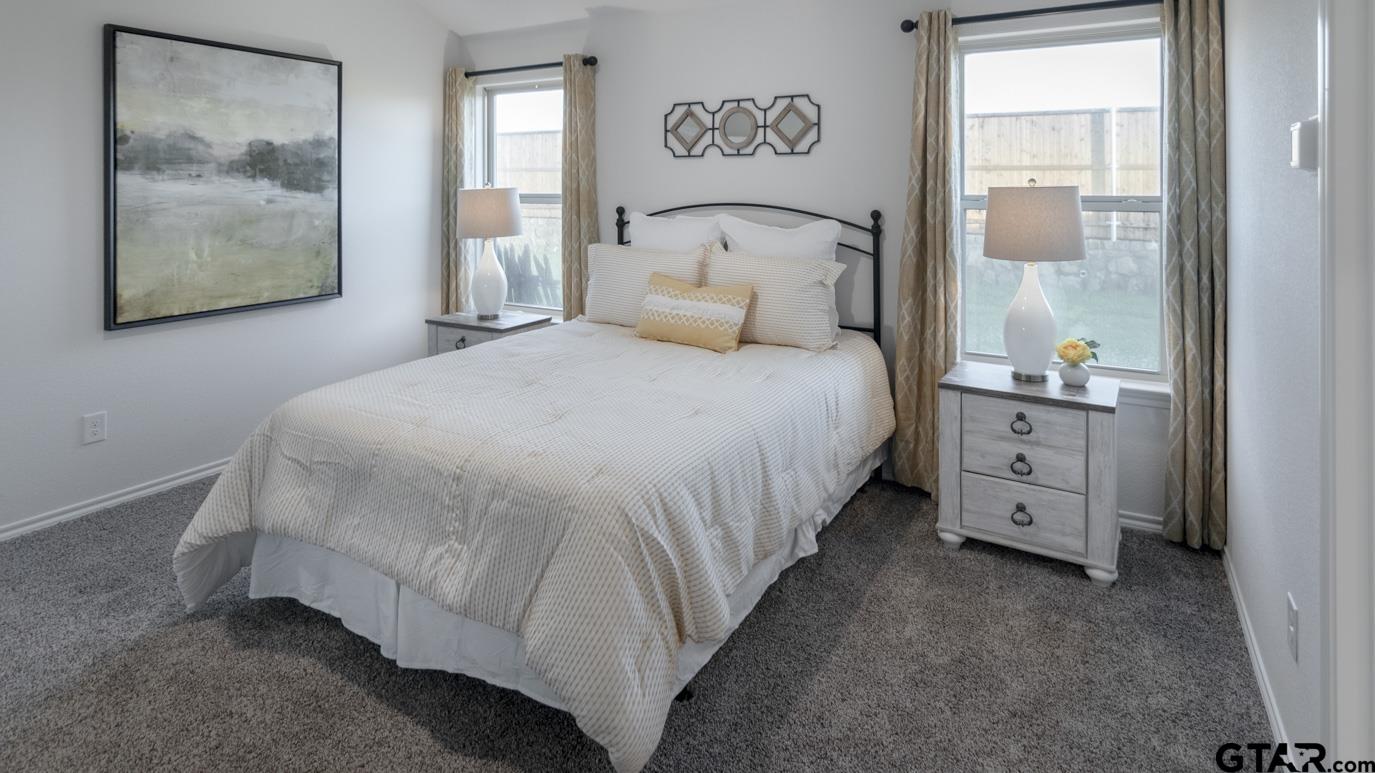 1627 Blaire Drive
