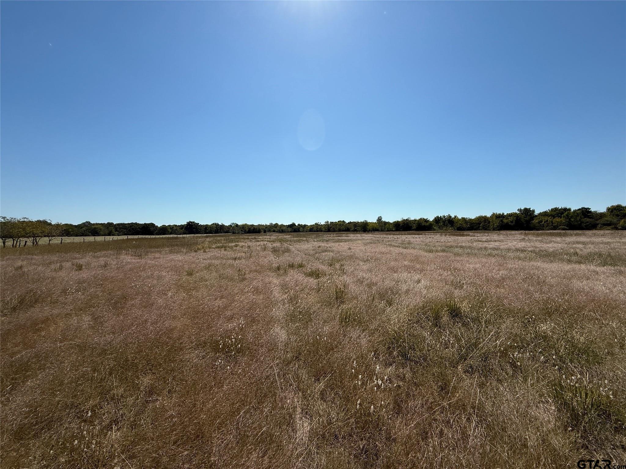 108 Acres County Road 3544