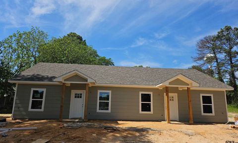 100 Cook UNIT 6 Arp TX 75750