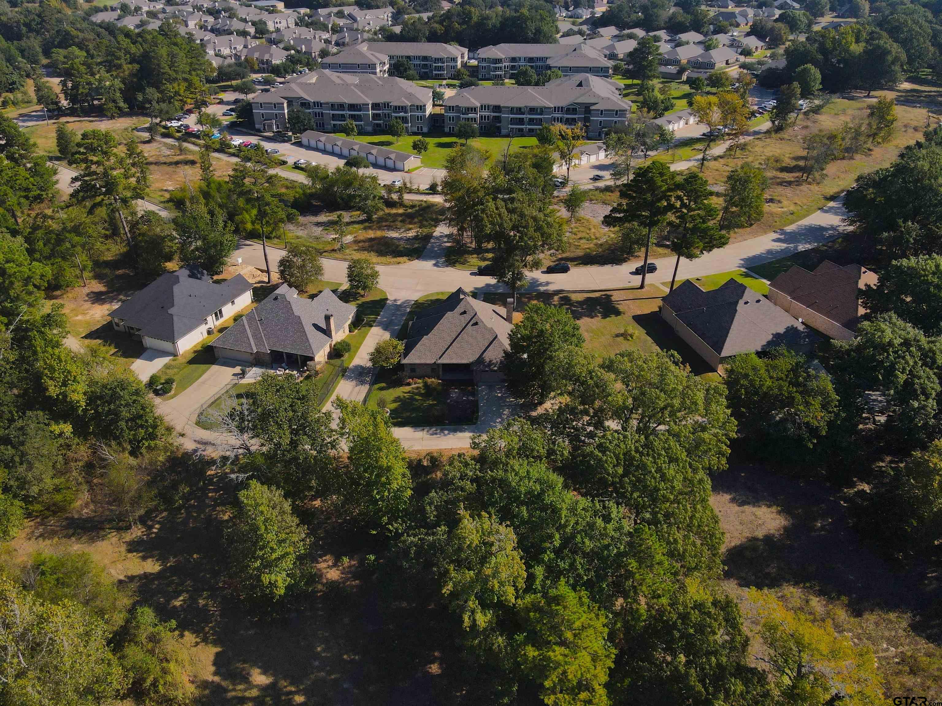 3866 Hogan Dr