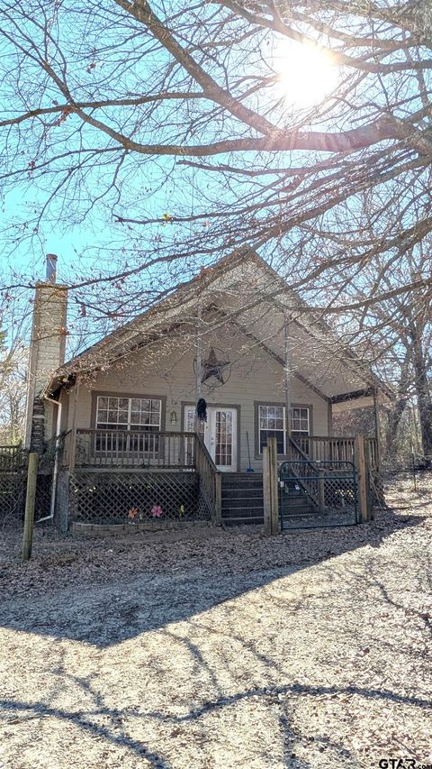 19725 CR 444 Lindale TX 75771