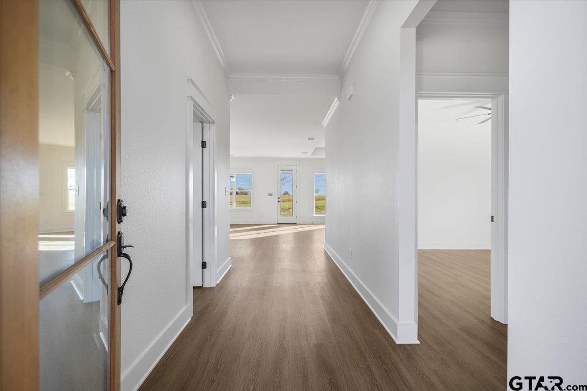 15596 County Road 434