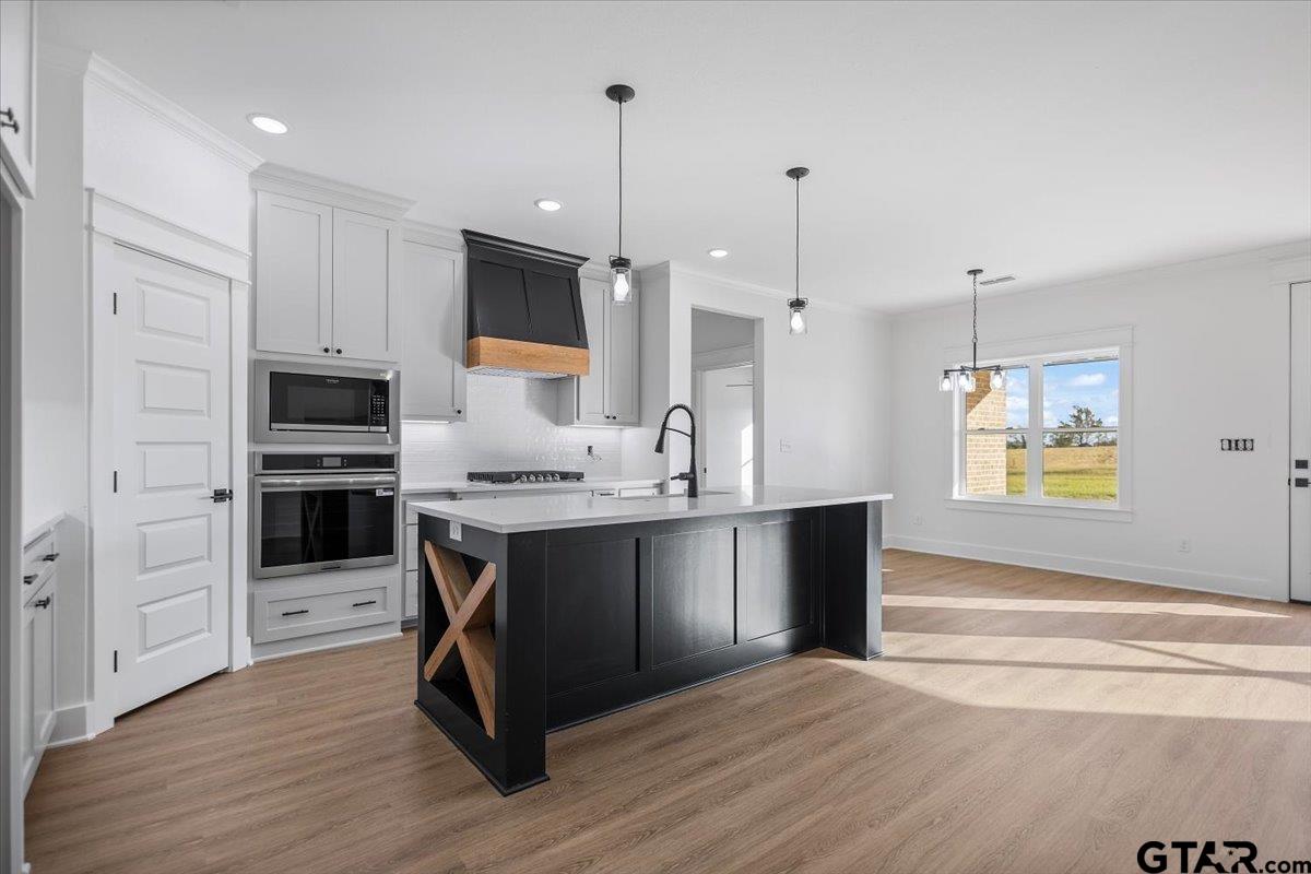 15596 County Road 434