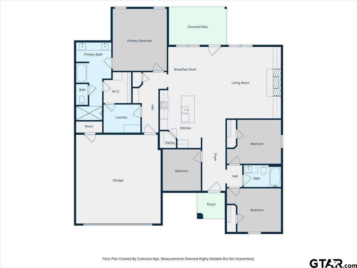 15596 County Road 434