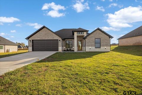15596 County Road 434 Lindale TX 75771