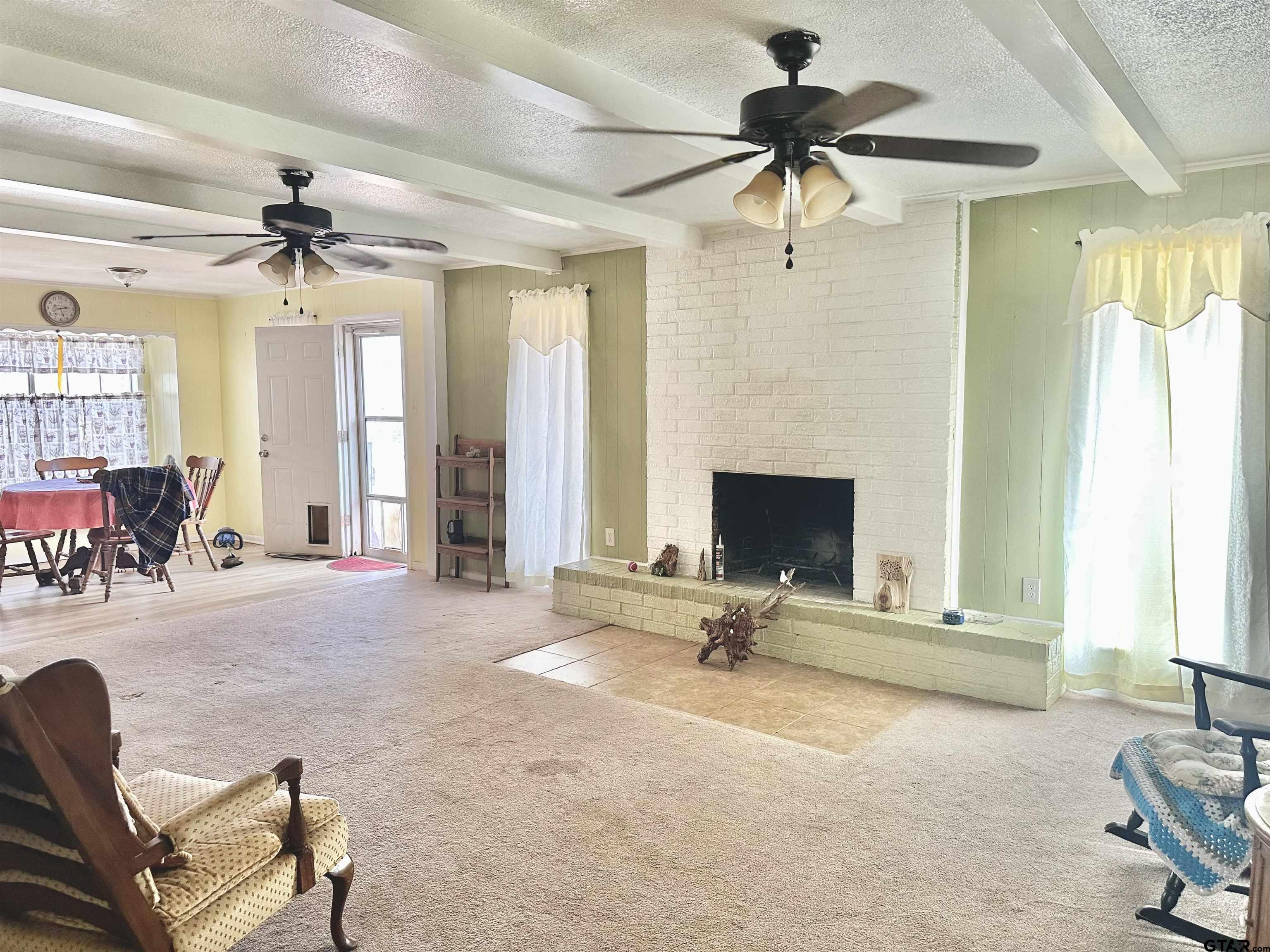 804 RANGE RD