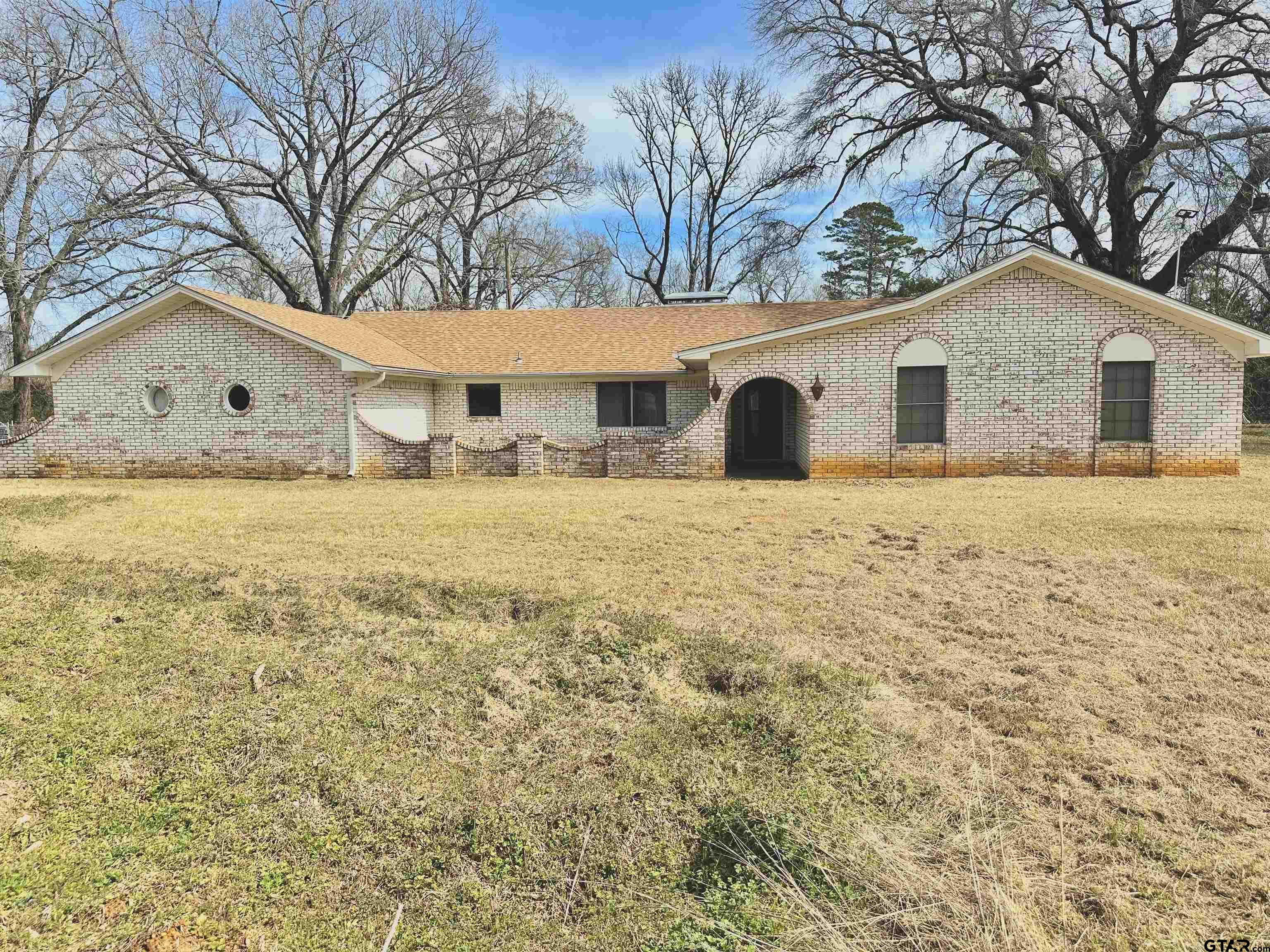 804 RANGE RD