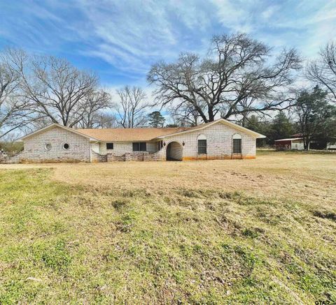 804 RANGE RD Palestine TX 75801