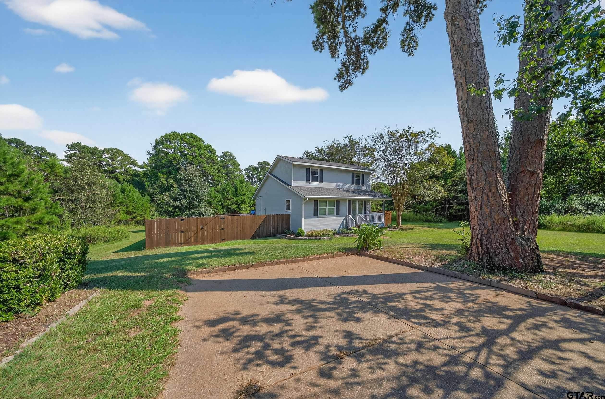 18377 WATER FALL LN