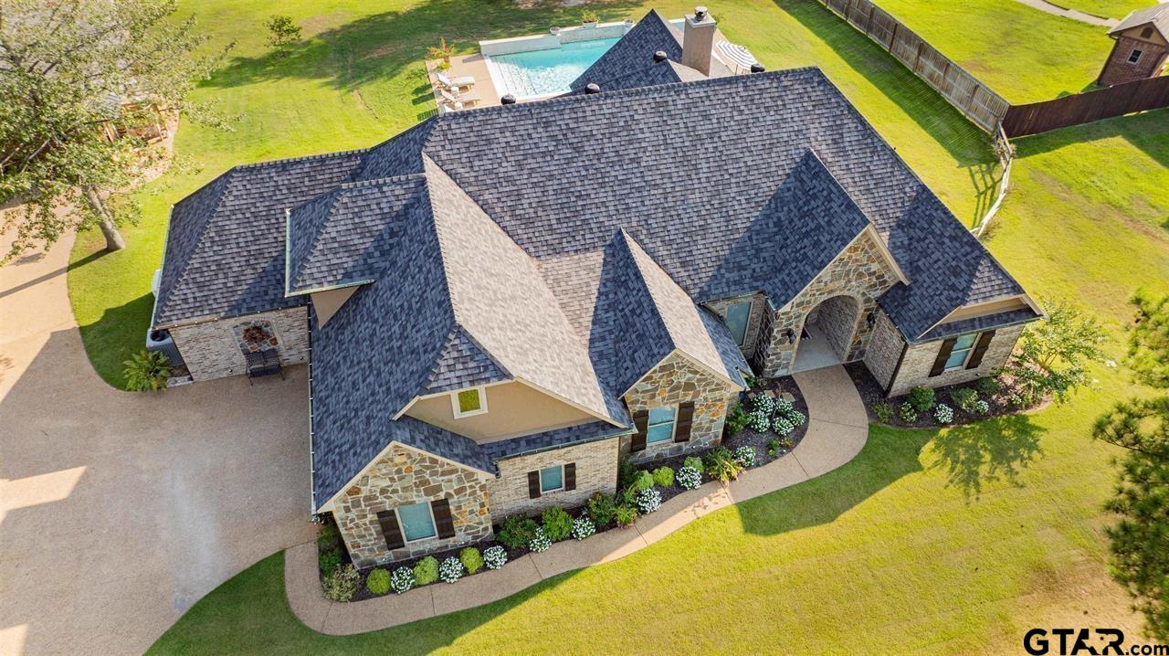 122 Purslane Ln