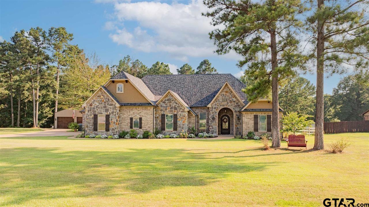 122 Purslane Ln