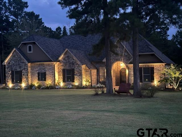122 Purslane Ln