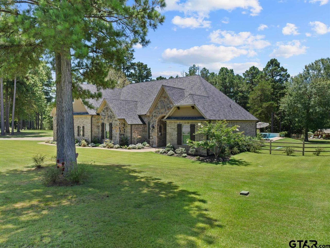 122 Purslane Ln