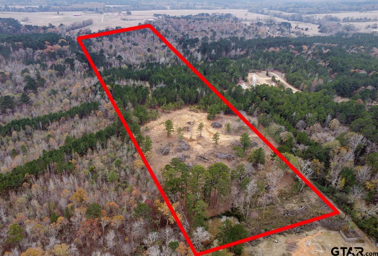 21404 County Road 294