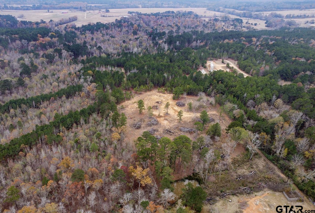 21404 County Road 294