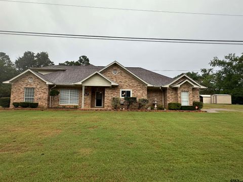 140 CR 1424 Jacksonville TX 75766