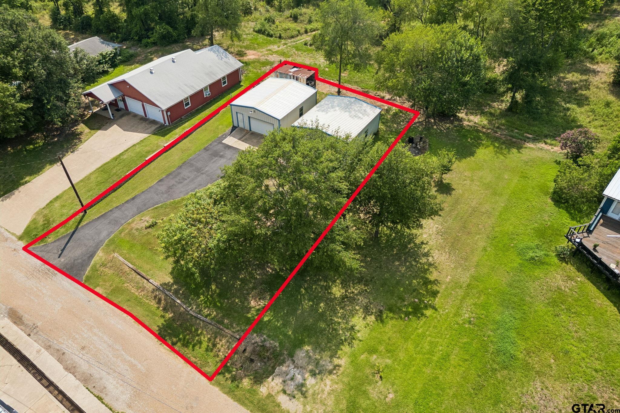140 Pin Oak Drive