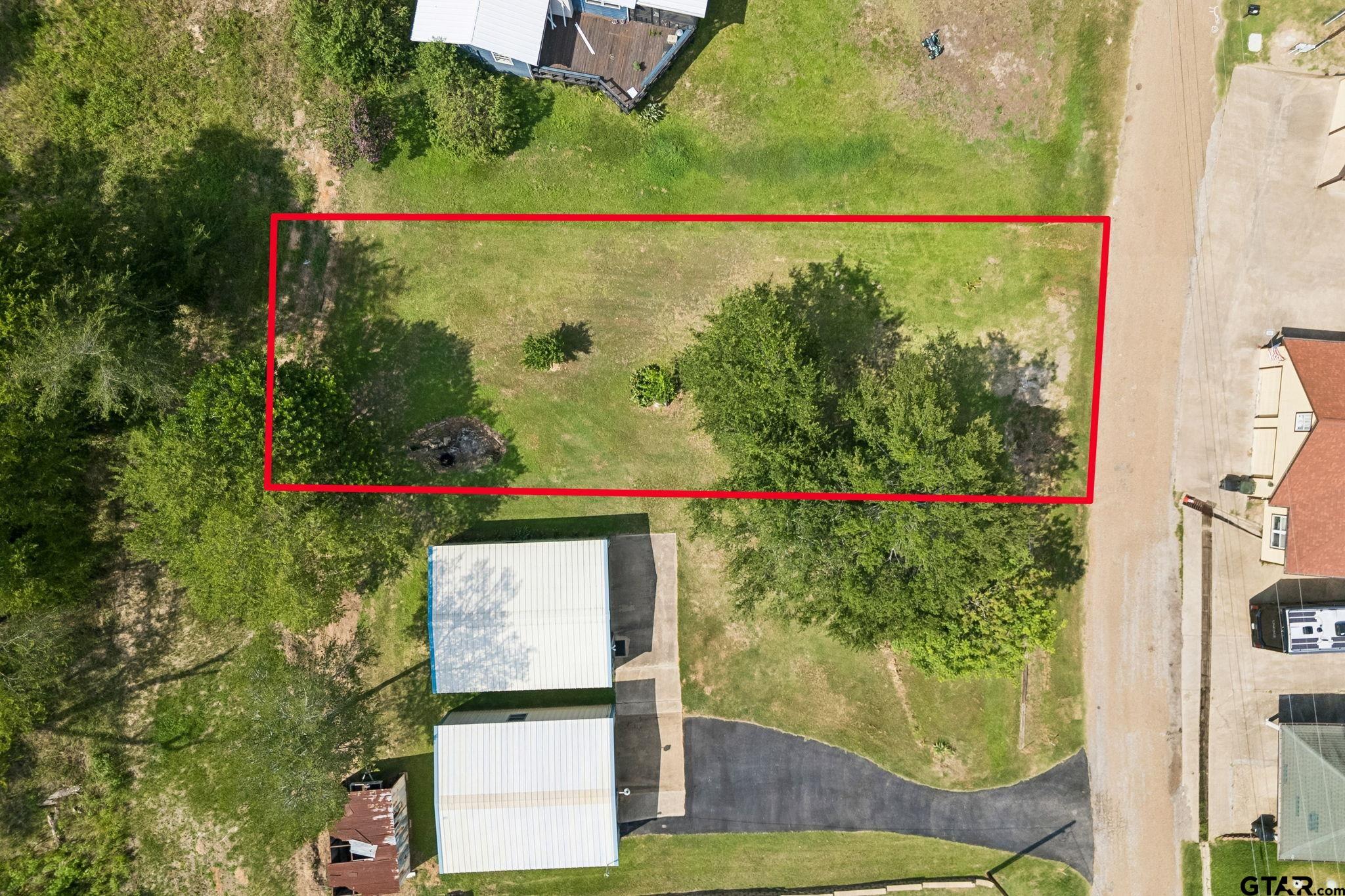 140 Pin Oak Drive