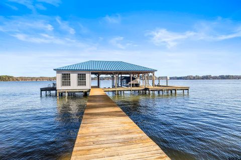 17119 Pilot Dr Tyler TX 75707