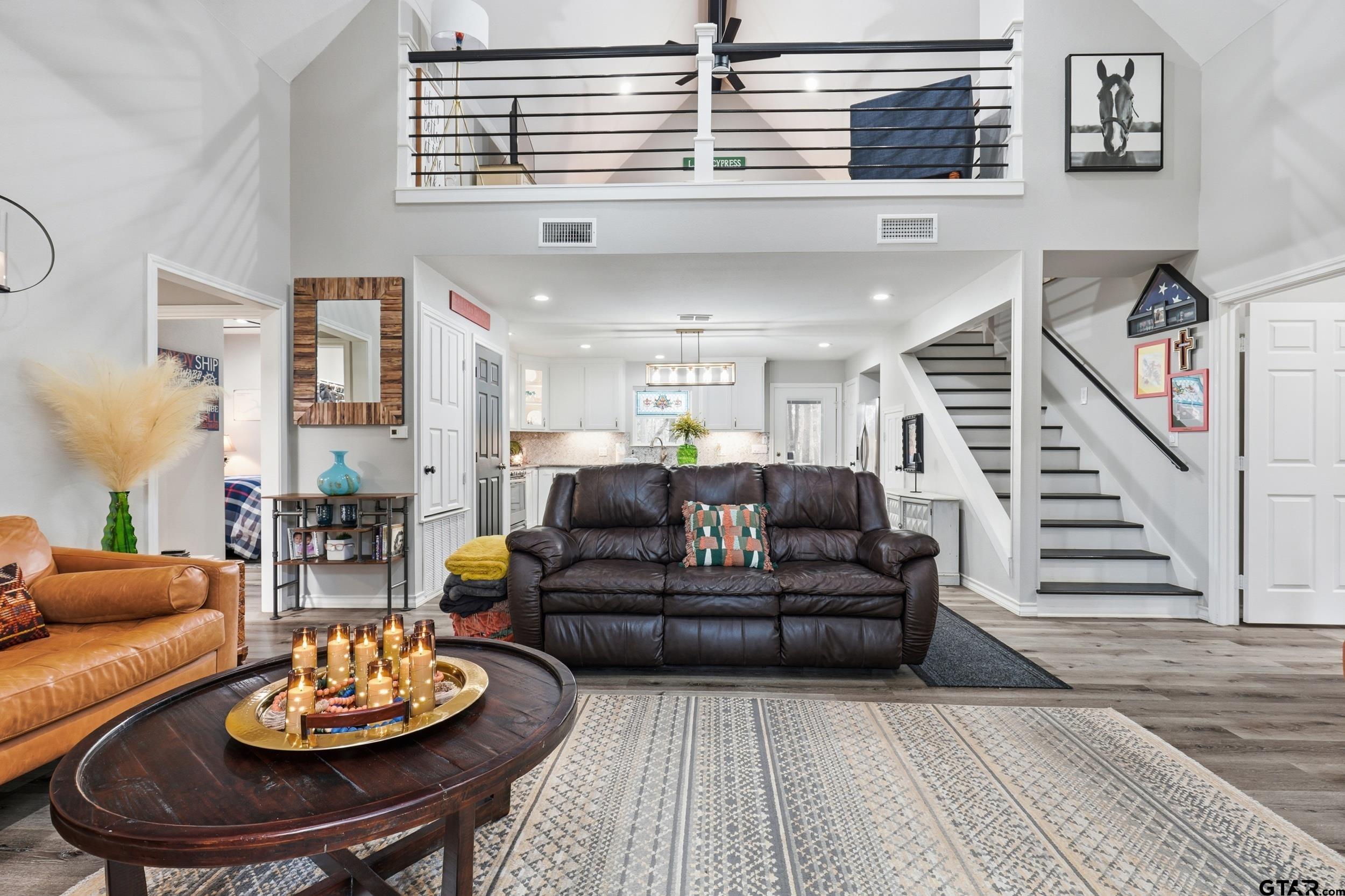 171 King Andrew Court