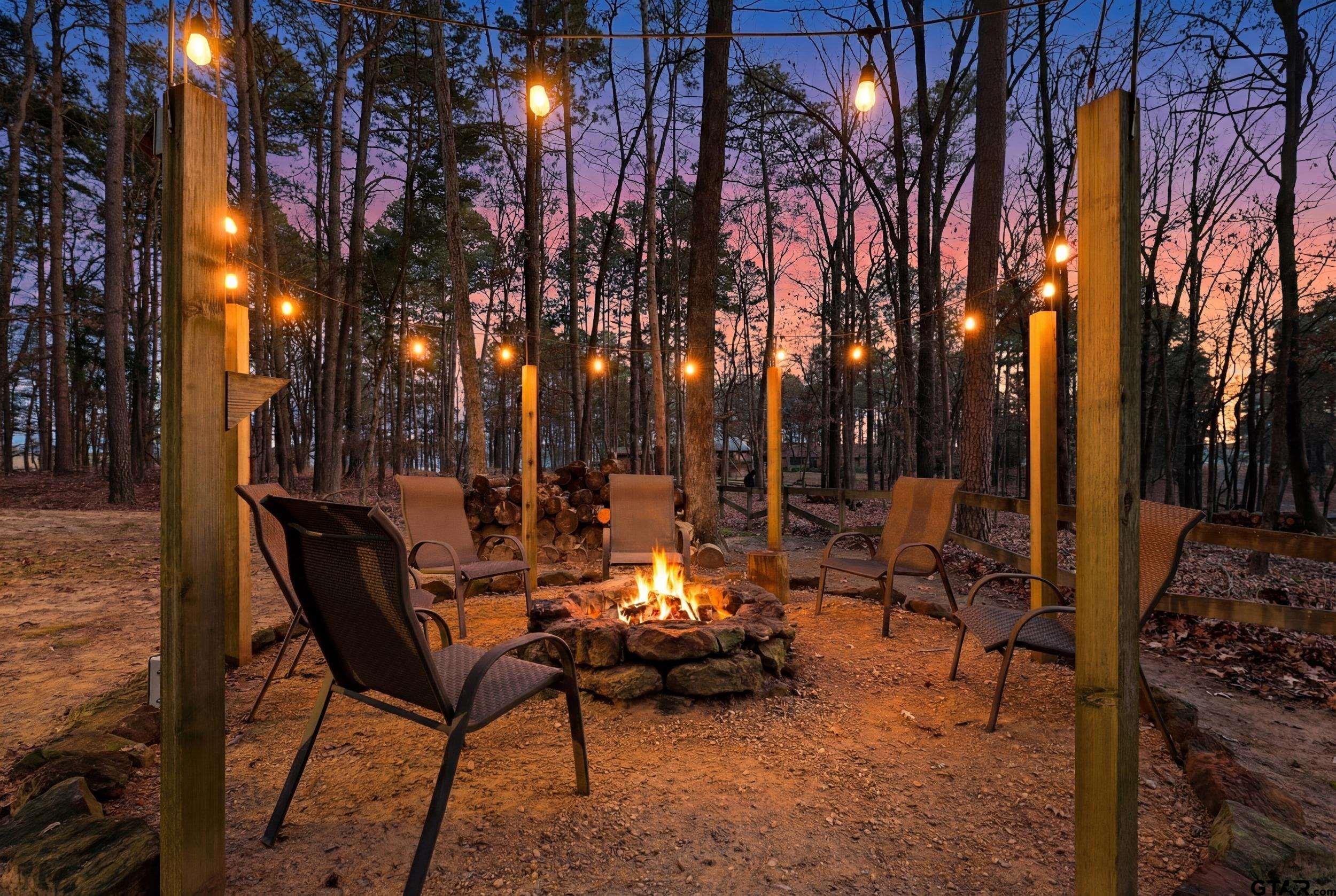 171 King Andrew Court