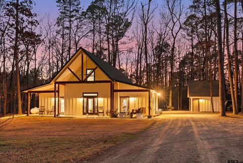 171 King Andrew Court Scroggins TX 75480