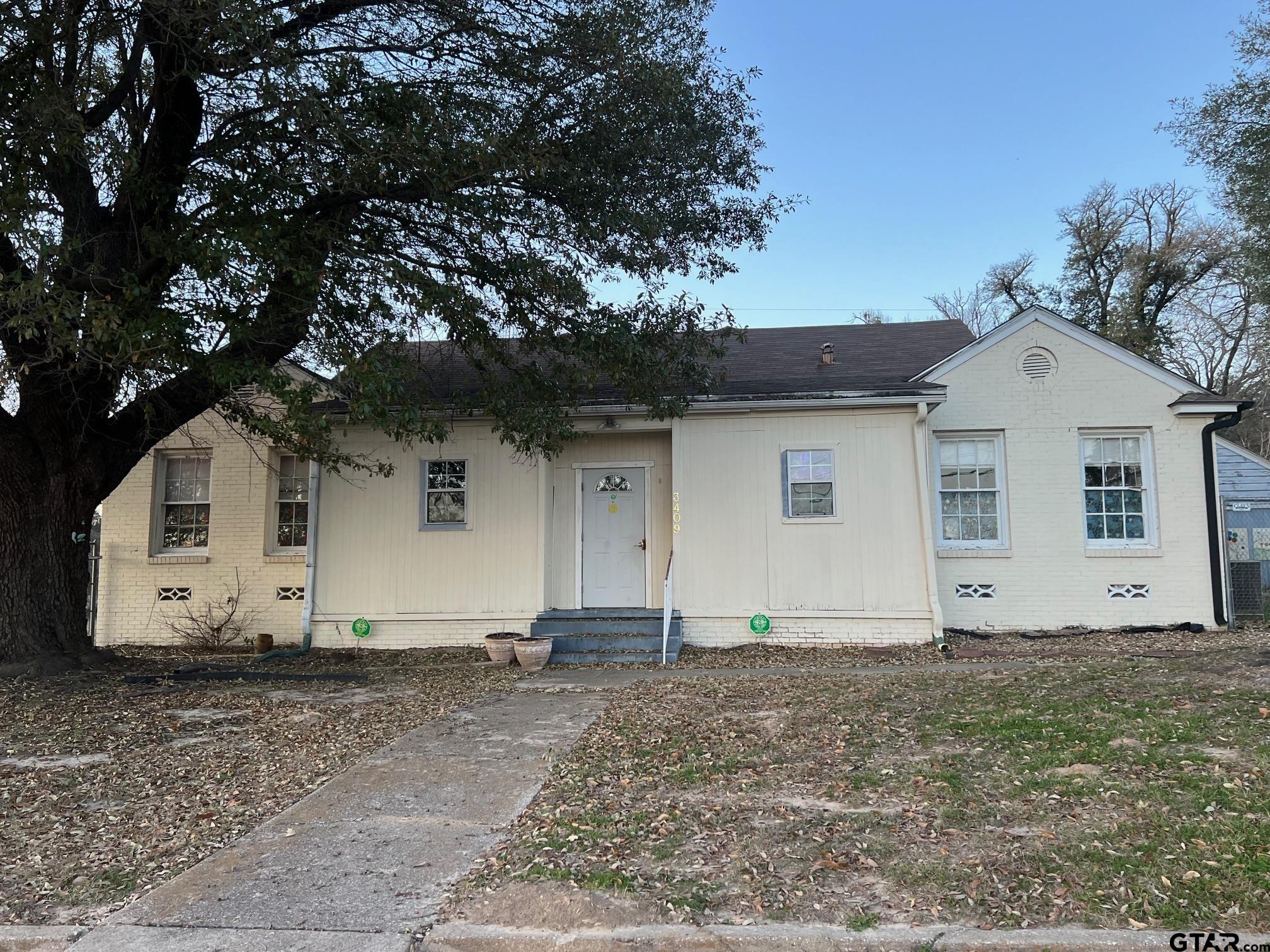 3409 Chandler HWY
