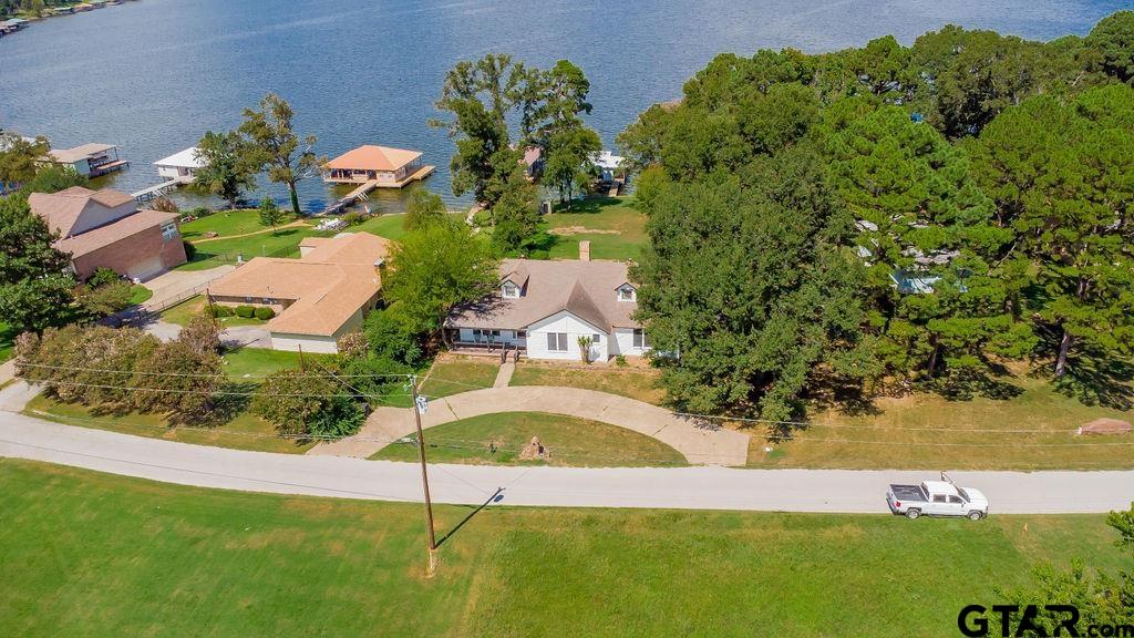 21997 Blue Water Rd