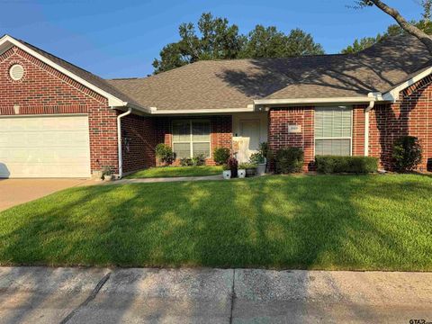 1521 Rice Road I-101 Tyler TX 75703