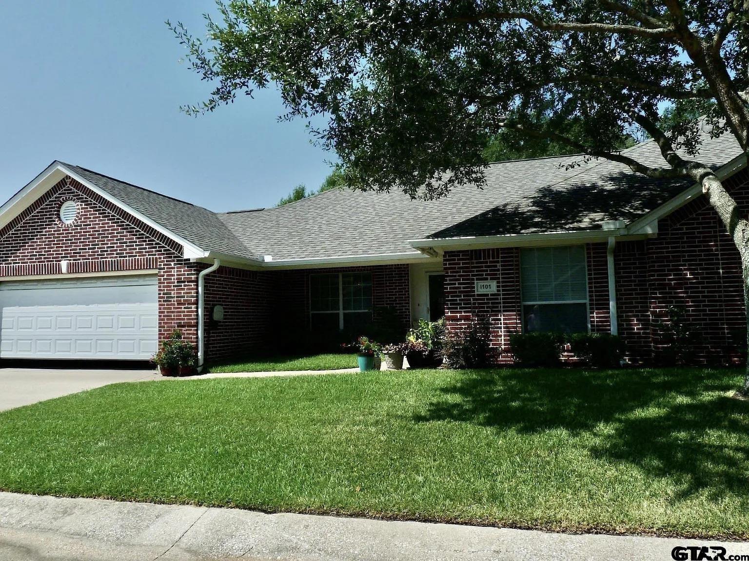 1521 Rice Road I-101