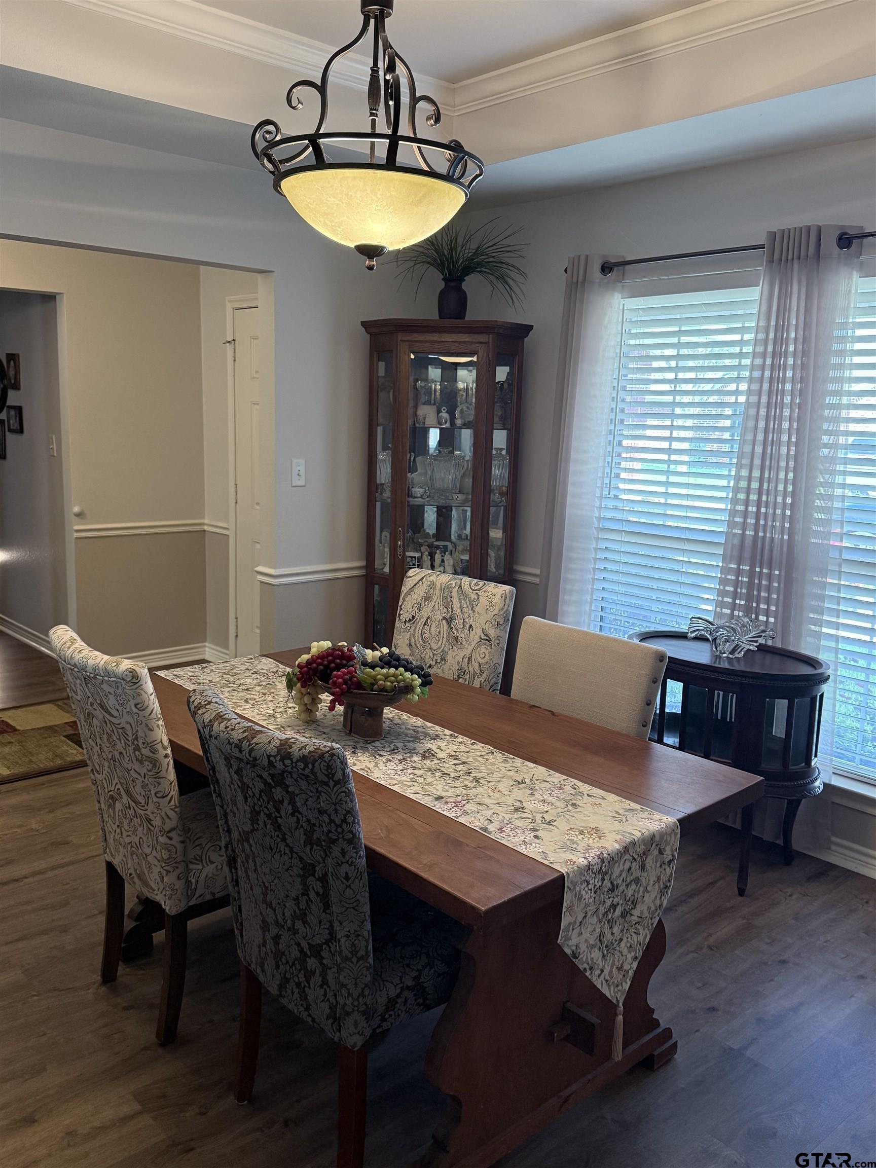 1521 Rice Road I-101