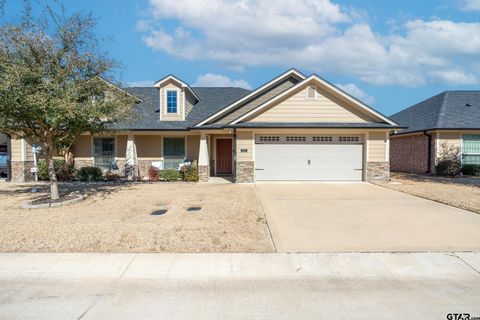 815 E Grande Blvd, #L104 Tyler TX 75703