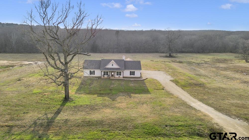 17255 Stella Maris Street