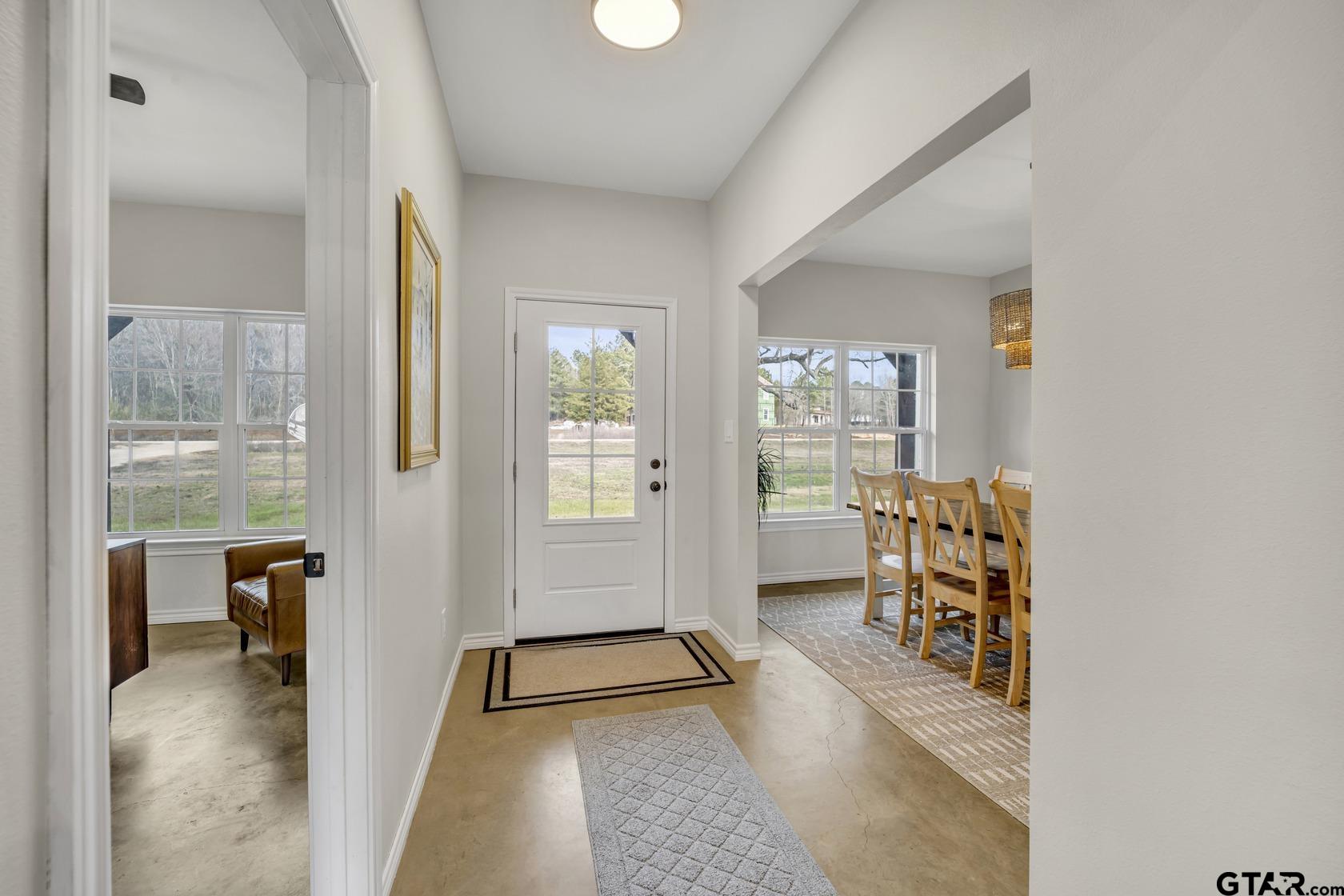 17255 Stella Maris Street