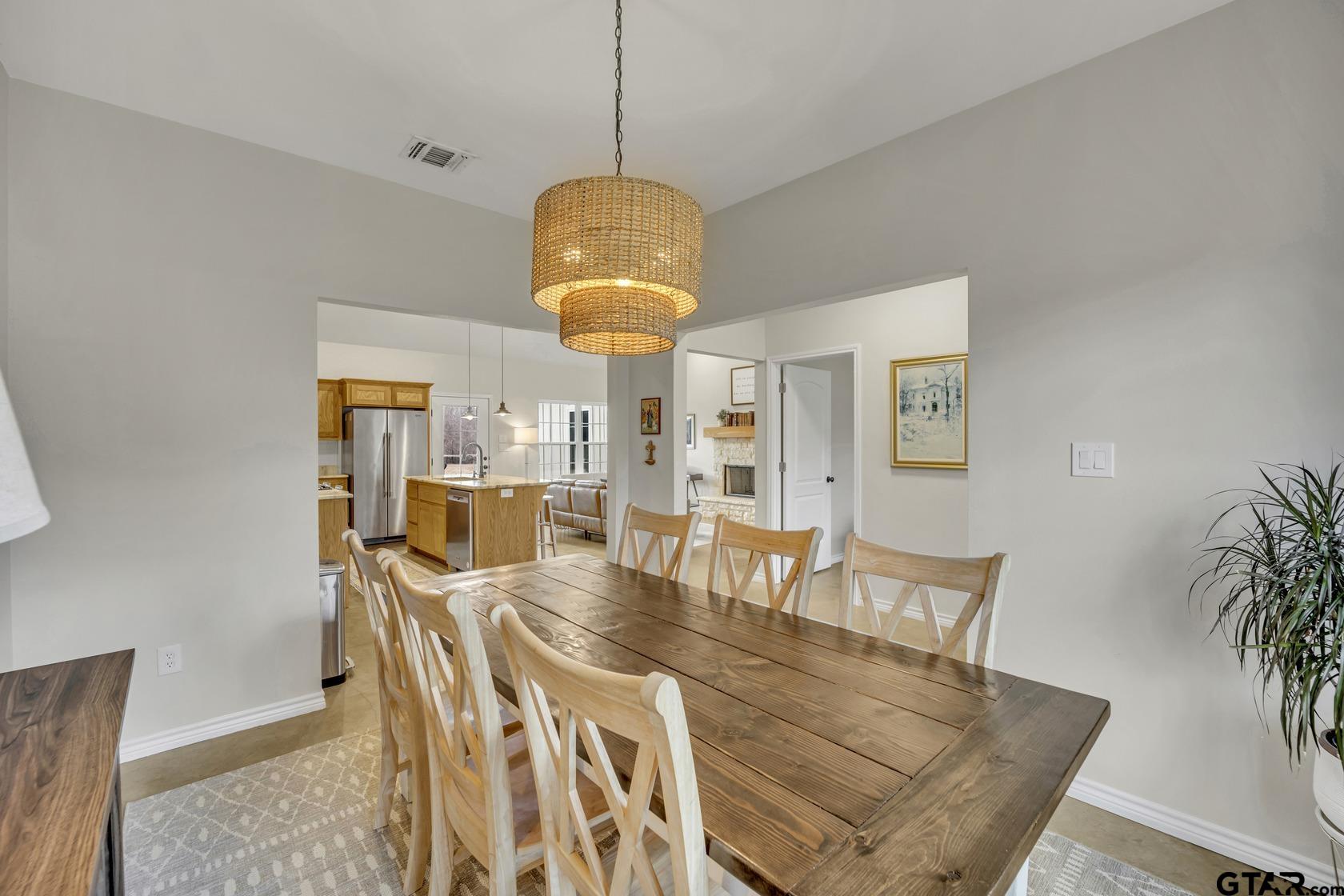 17255 Stella Maris Street