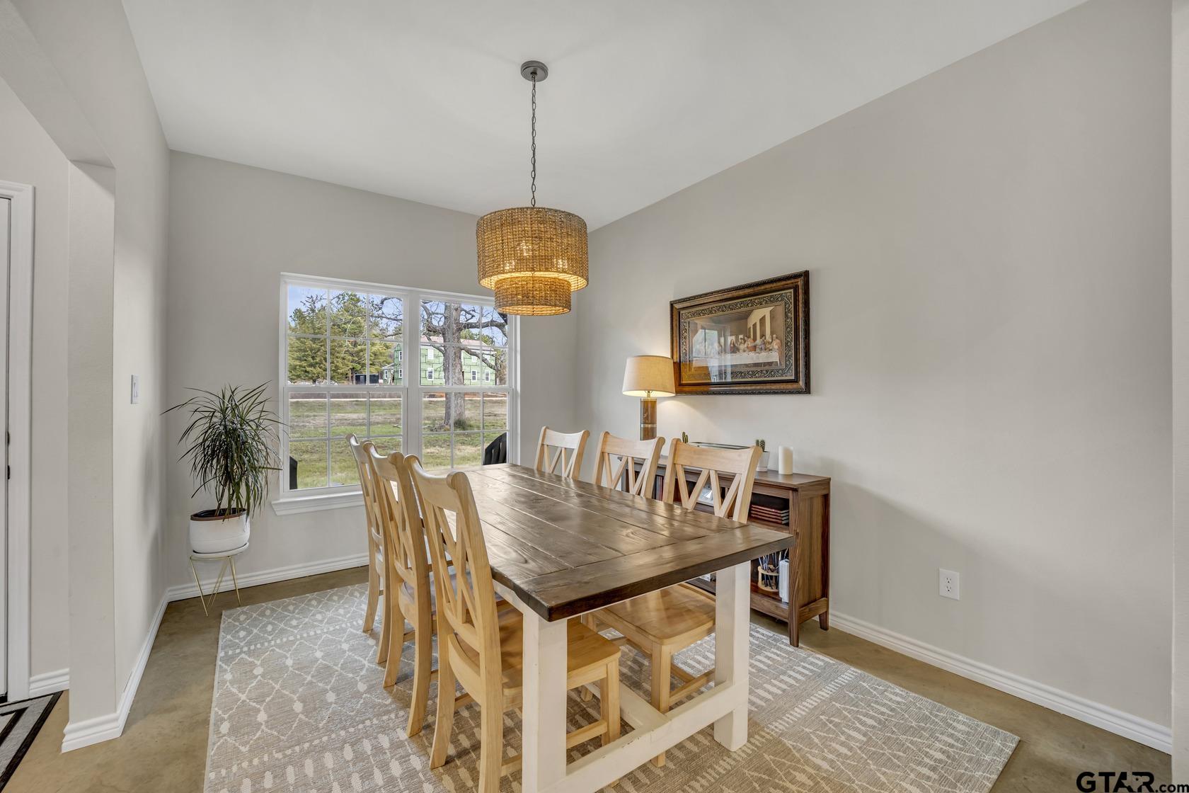 17255 Stella Maris Street