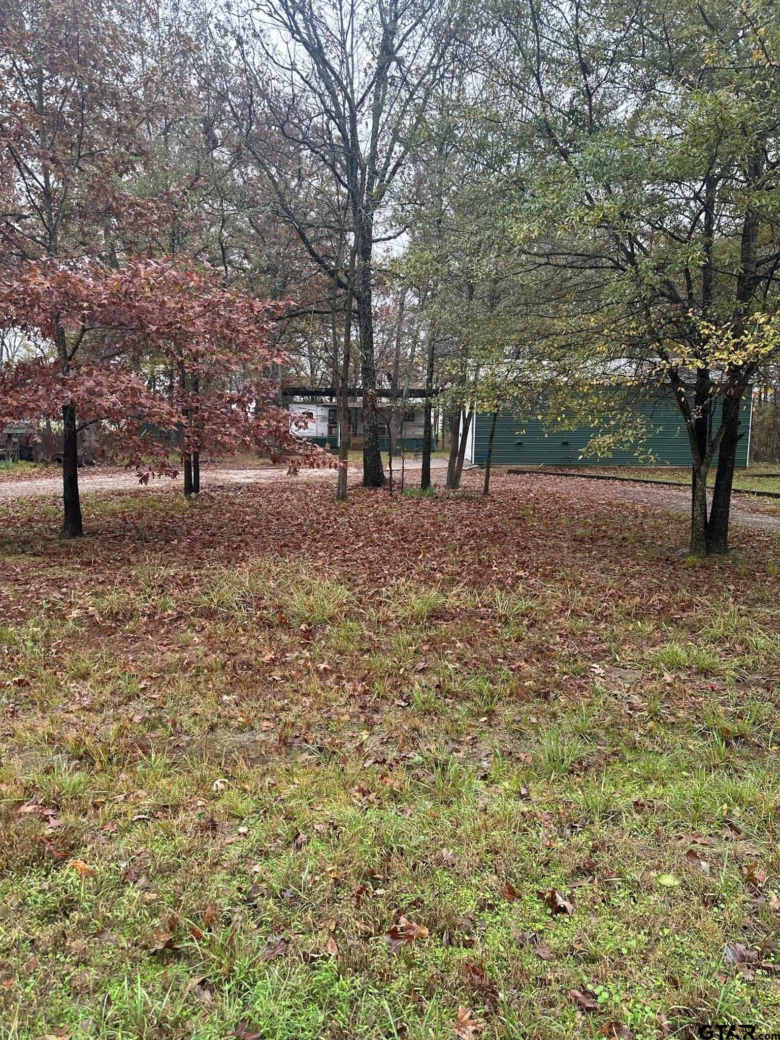 225 County Road 1975