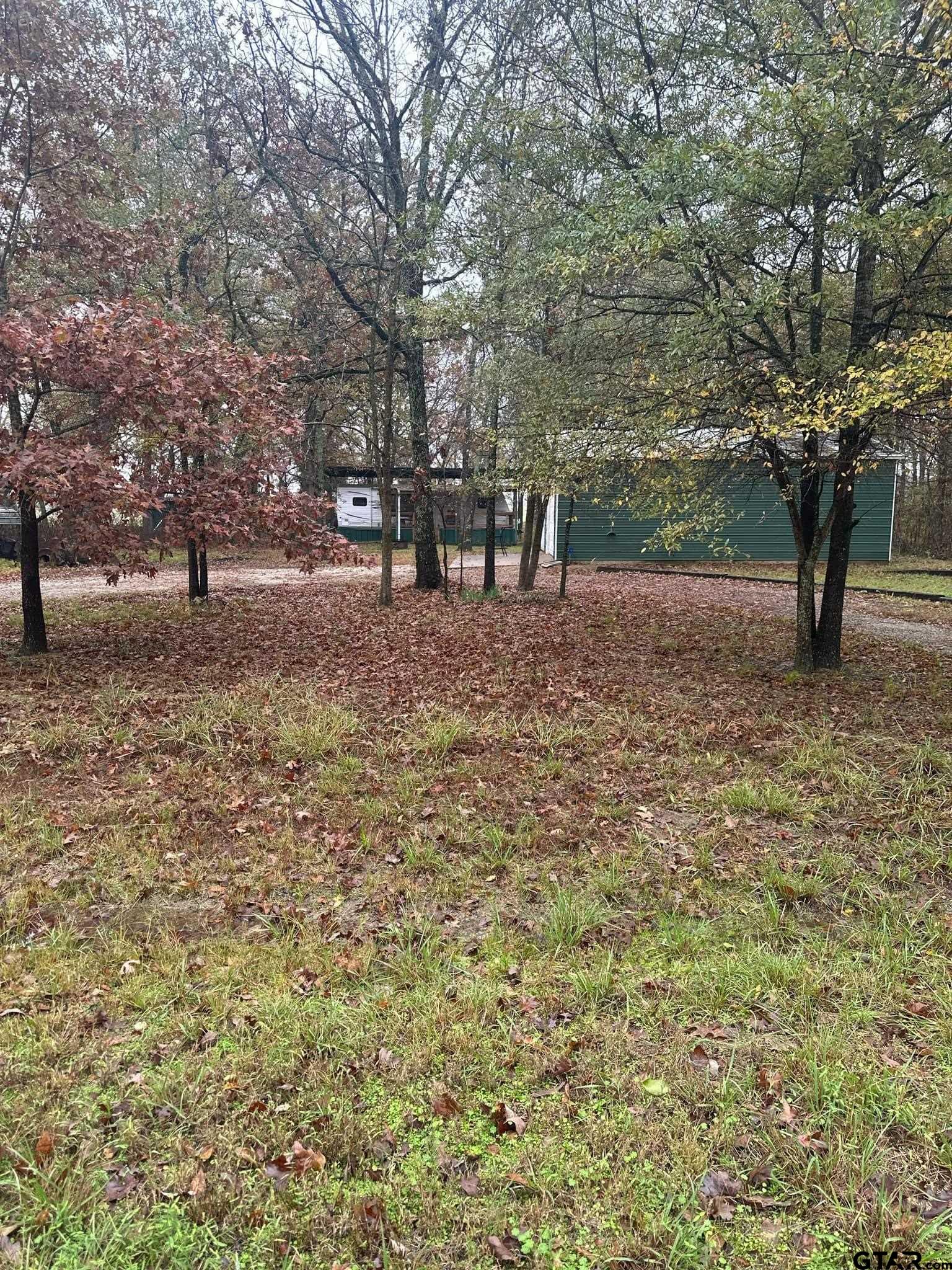 225 County Road 1975