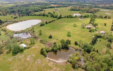 2012 CR 4703 Troup TX 75789