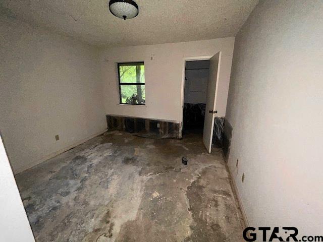 Sulphur Springs, Texas 75482, United States, 3 Bedrooms Bedrooms, ,3 BathroomsBathrooms,Residential,Active,113466