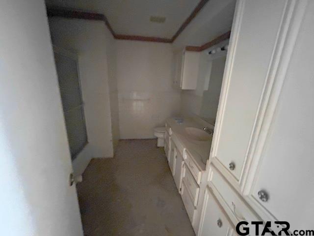 Sulphur Springs, Texas 75482, United States, 3 Bedrooms Bedrooms, ,3 BathroomsBathrooms,Residential,Active,113466