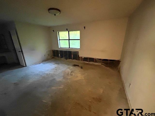 Sulphur Springs, Texas 75482, United States, 3 Bedrooms Bedrooms, ,3 BathroomsBathrooms,Residential,Active,113466