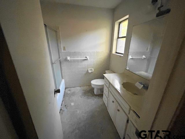 Sulphur Springs, Texas 75482, United States, 3 Bedrooms Bedrooms, ,3 BathroomsBathrooms,Residential,Active,113466