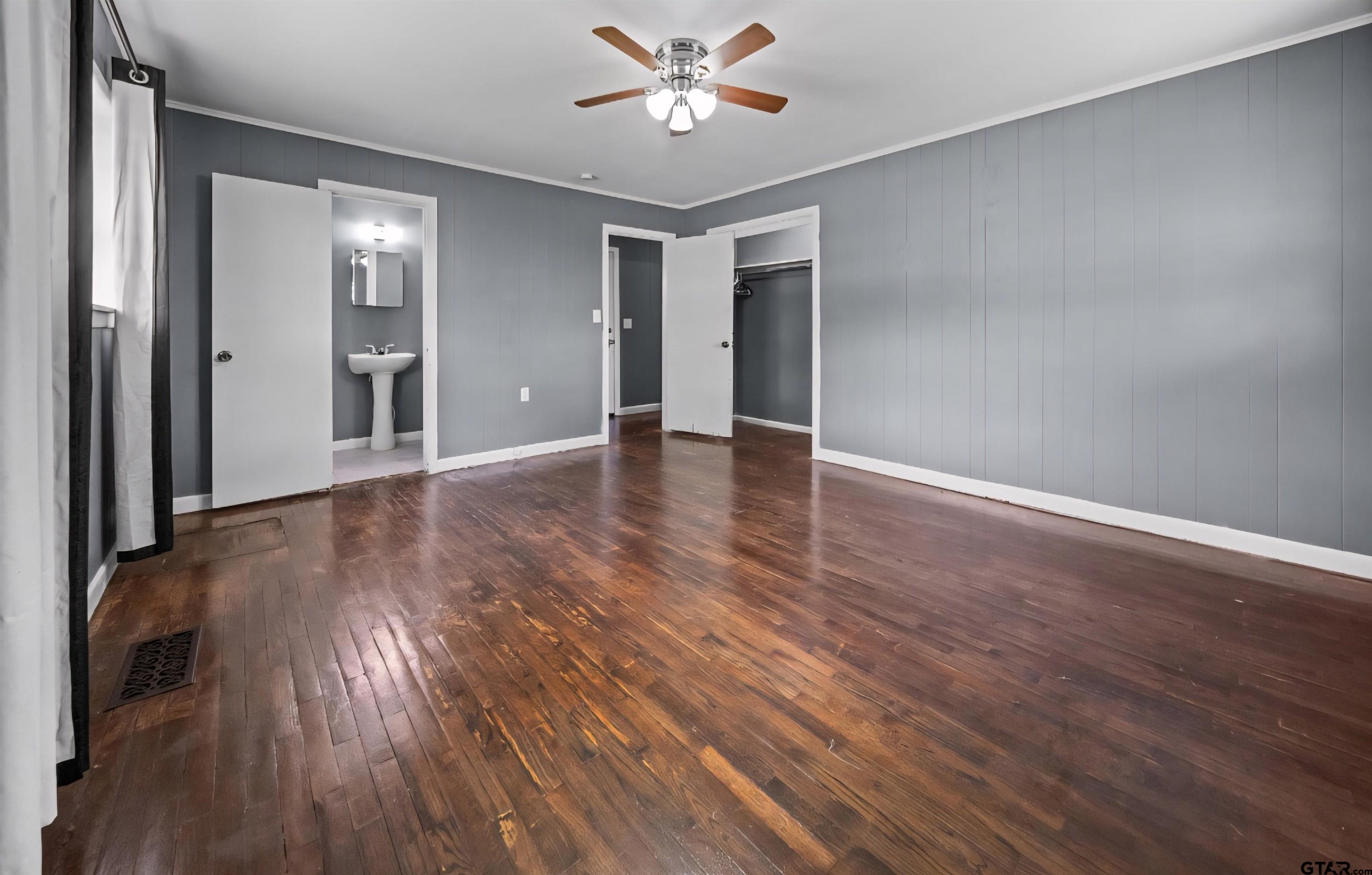 507 Bascom Rd