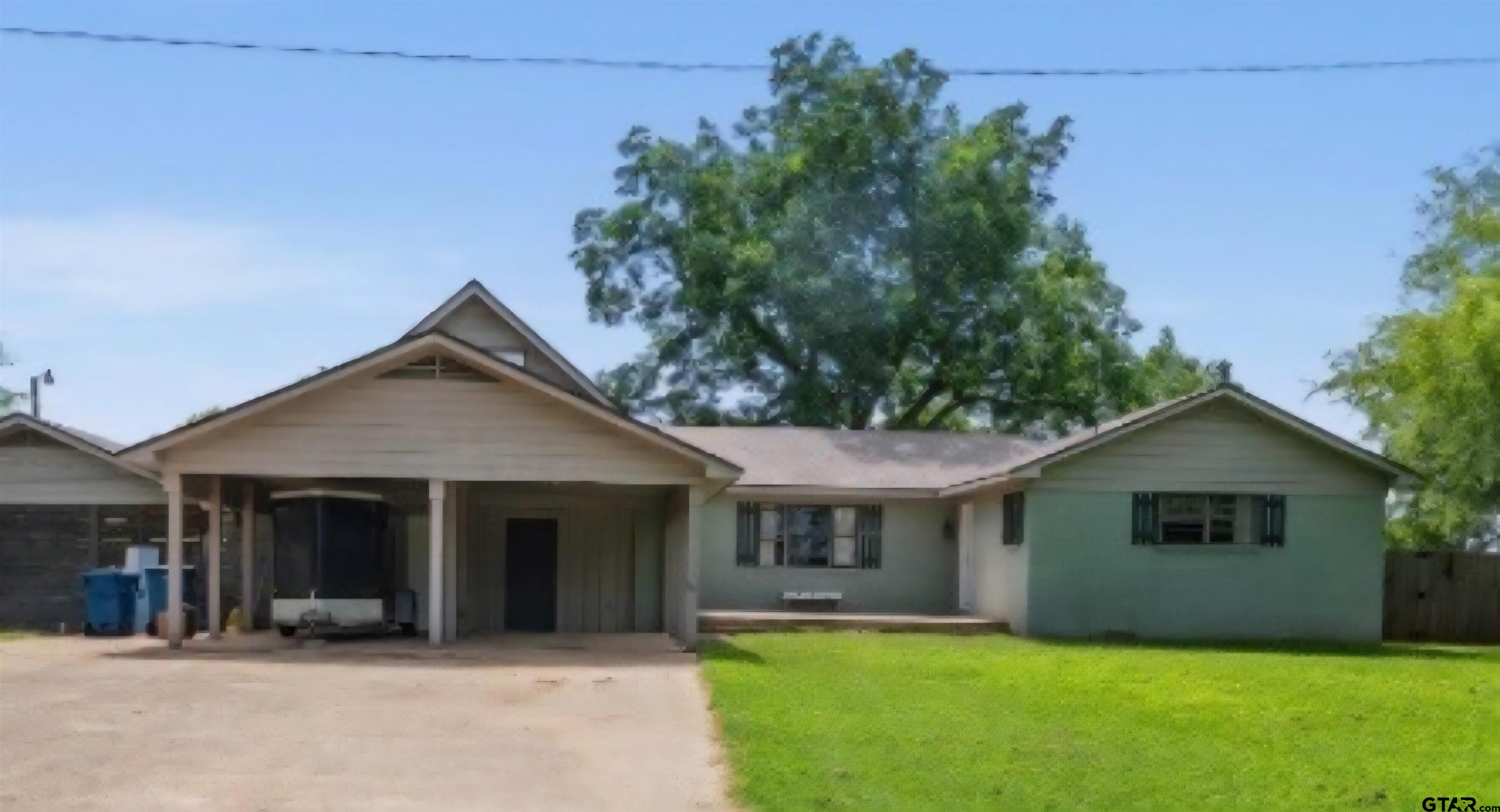 507 Bascom Rd