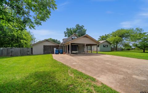 507 Bascom Rd Whitehouse TX 75791