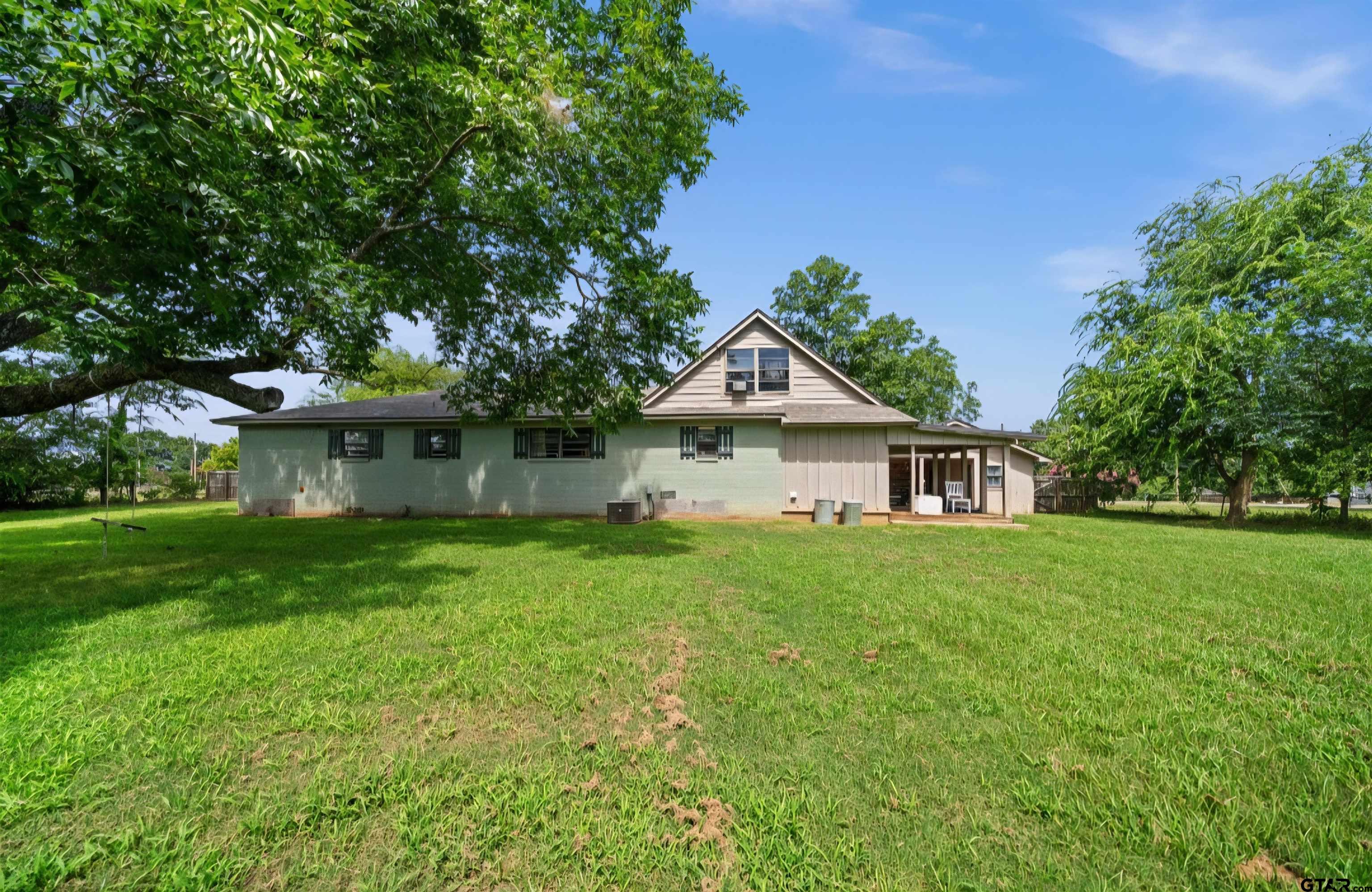 507 Bascom Rd