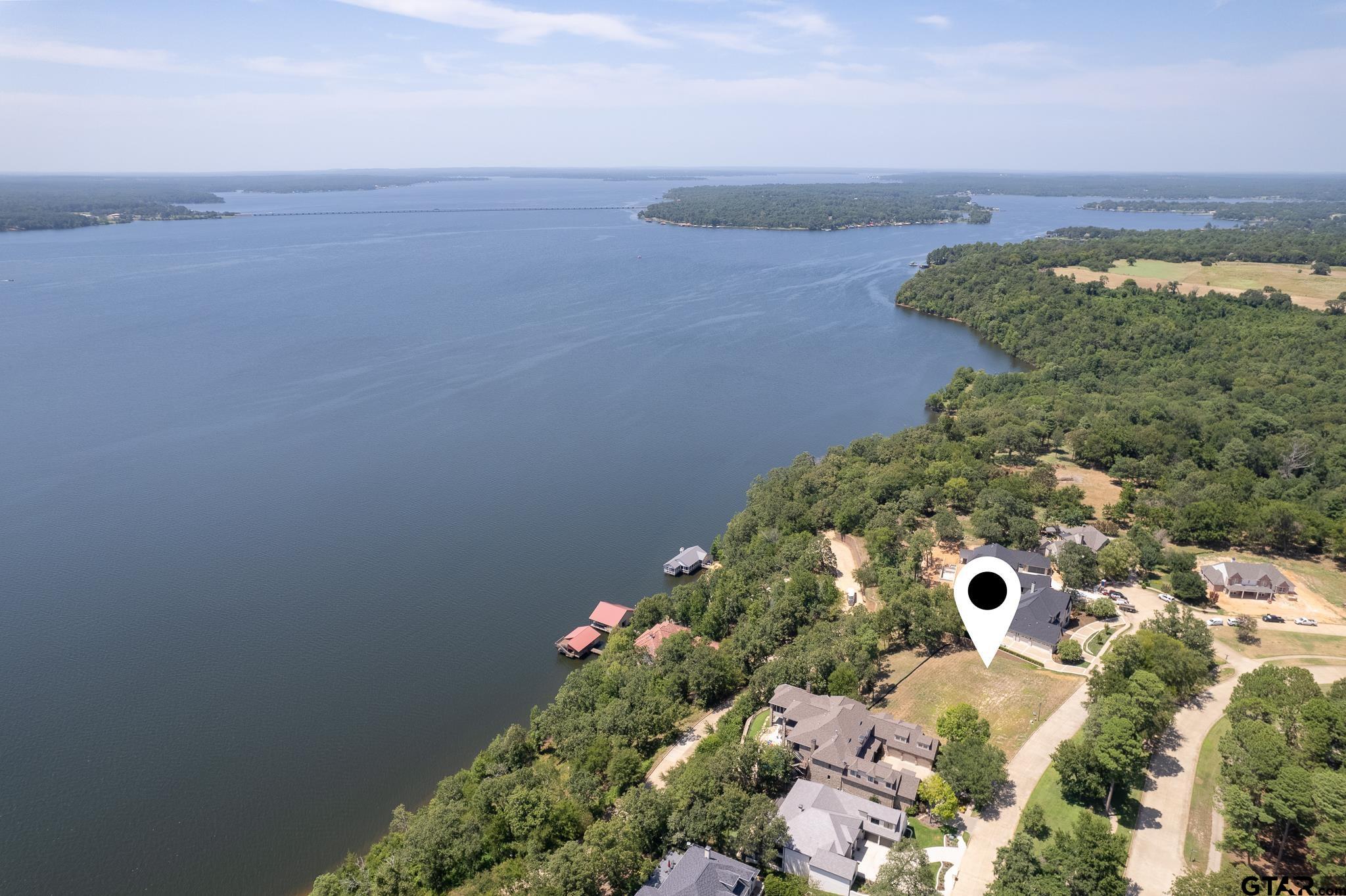 128 N Eagles Peak Dr.