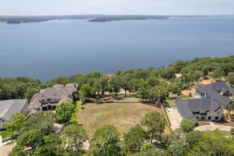 128 N Eagles Peak Dr. Bullard TX 75757