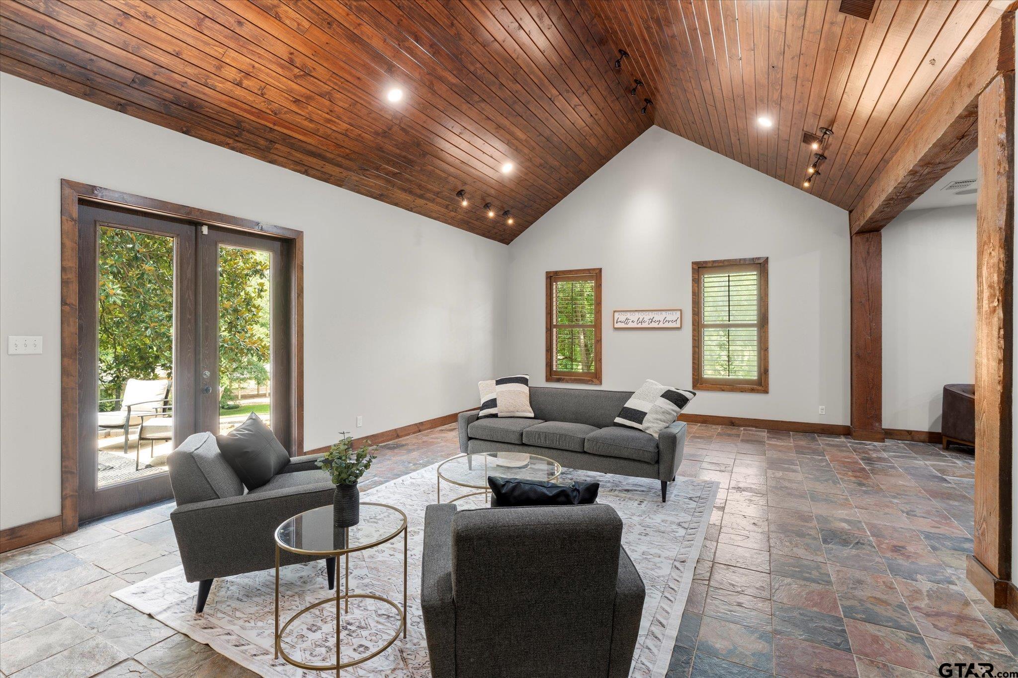 701 Fleming Drive